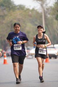 BIB: 241, 42609, 45041
                            <button type="button" onclick="openModal(8694588)" class="btn btn-primary btn-sm float-right btn-popup" data-toggle="modal" data-target=".modal-high-quality">
                        <i class="fas fa-shopping-cart"></i> Add to Cart
                    </button>
                                            <button type="button" onclick="isThisMe(8694588, true)" class="btn btn-success btn-sm float-right btn-popup btn-isme hidden" data-toggle="tooltip" data-placement="bottom" title="นี่คือรูปของคุณใช่ไหม คลิกที่นี่เพื่อเอาเข้าอัลบั้ม">
                        <i class="fas fa-plus"></i> Add to album
                    </button>
                    <button type="button" onclick="isThisMe(8694588, false)" class="btn btn-warning btn-sm float-right btn-popup btn-isnotme hidden">
                        <i class="fas fa-ban"></i> Remove from album
                    </button>